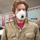 Image for article titled INFLU: The Flu Collector™